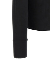 thom/krom Shirt TS Black