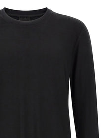 thom/krom Shirt TS Black