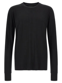 thom/krom Shirt TS Black