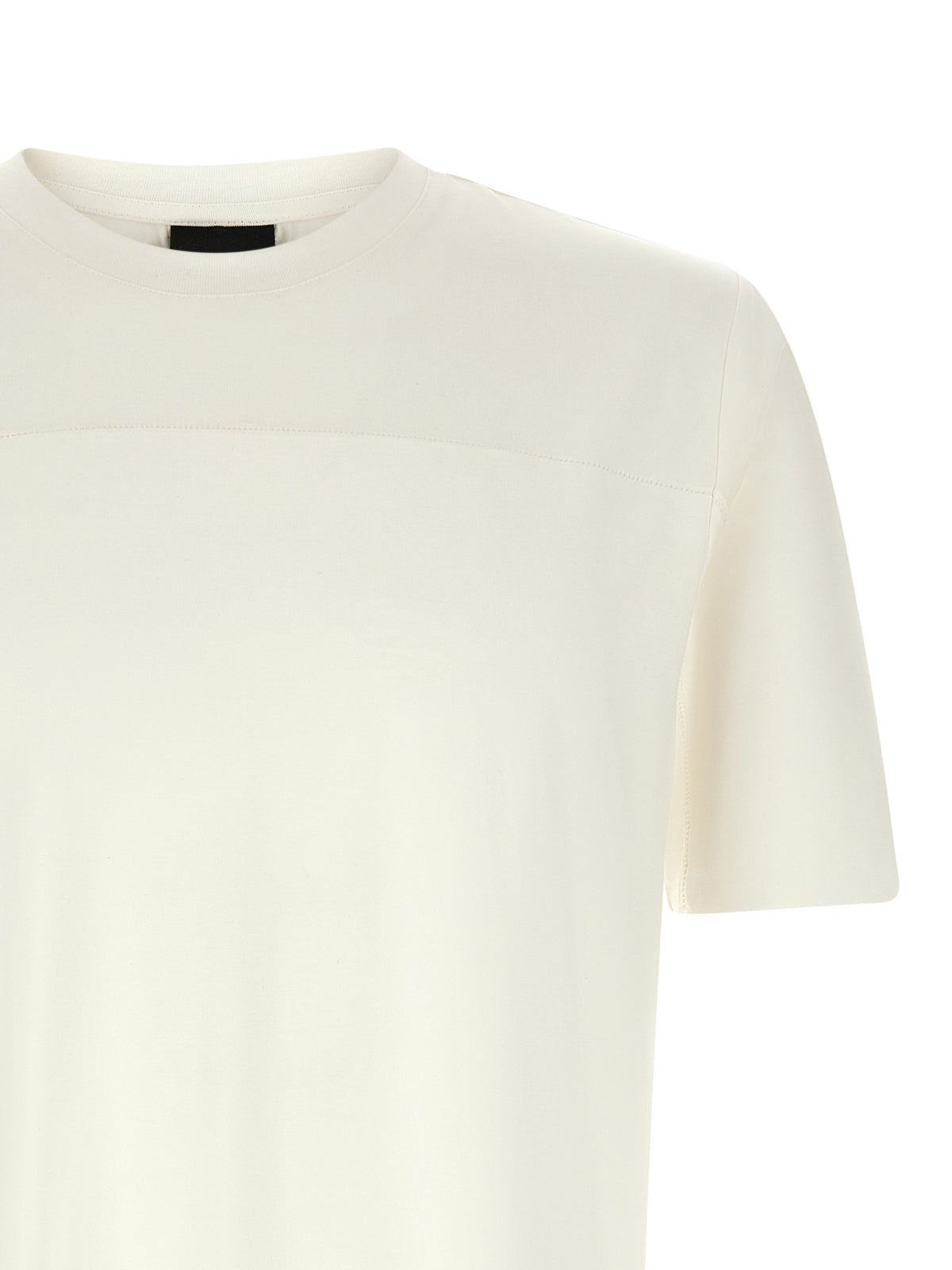 thom/krom TS Shirt White