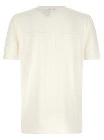 thom/krom TS Shirt White