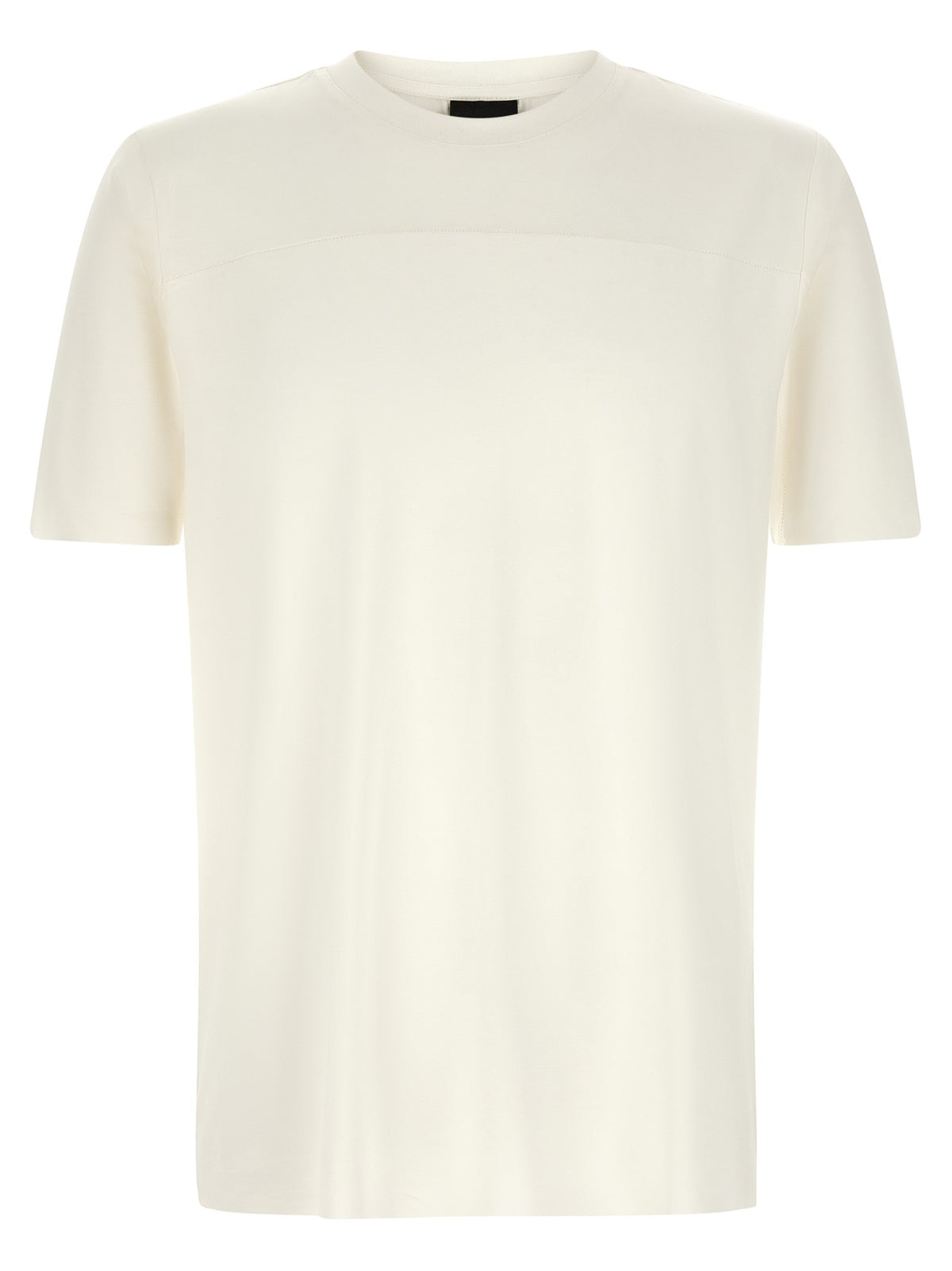 thom/krom TS Shirt White