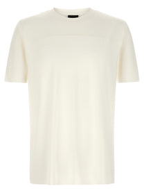 thom/krom TS Shirt White