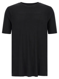 thom/krom TS Shirt Black
