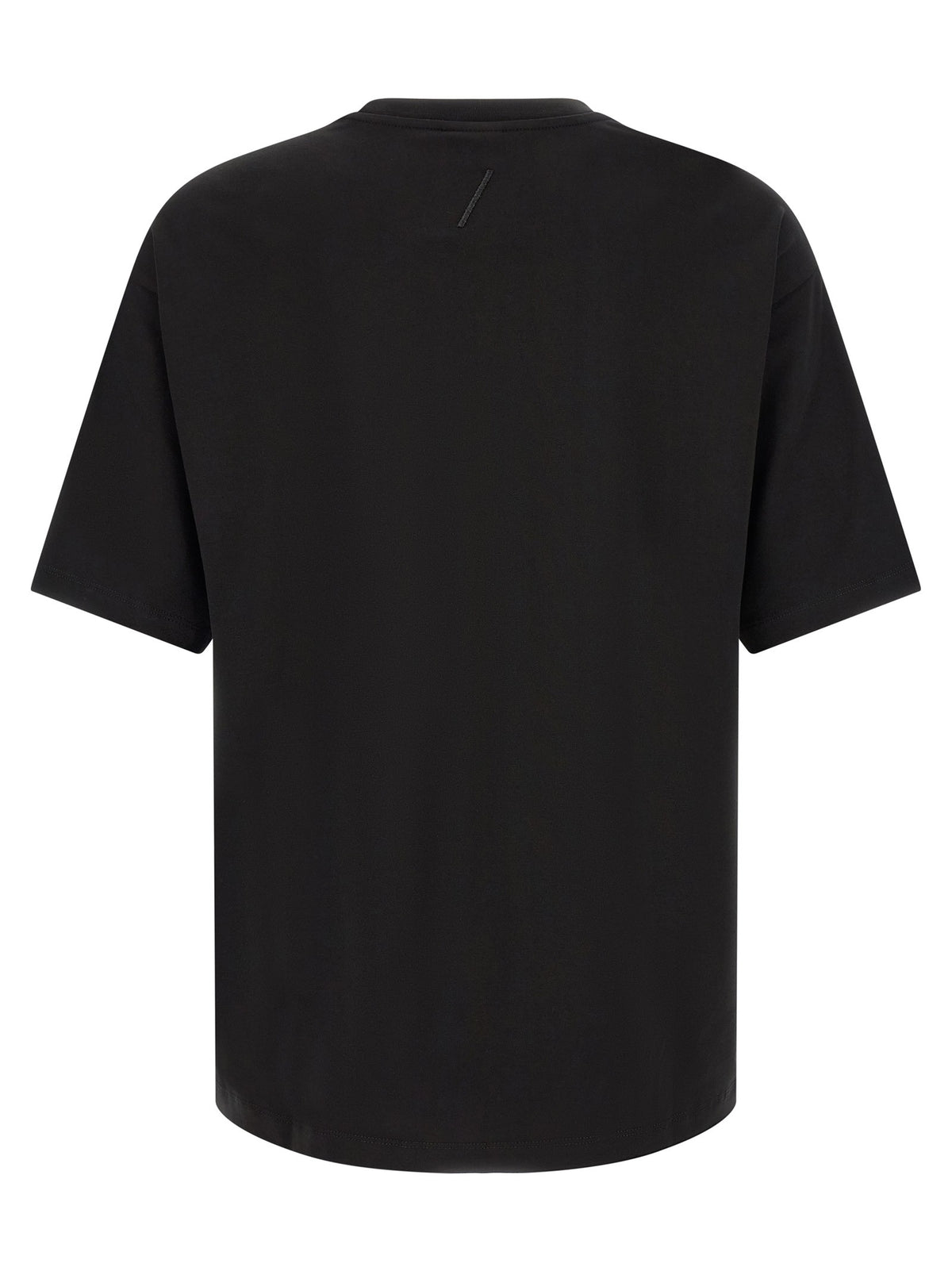 thom/krom TS Shirt Black