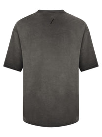 thom/krom TS Shirt Grey