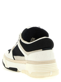 AMIRI Sneakers White