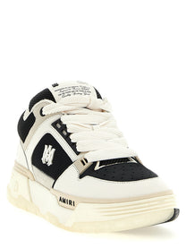 AMIRI Sneakers White