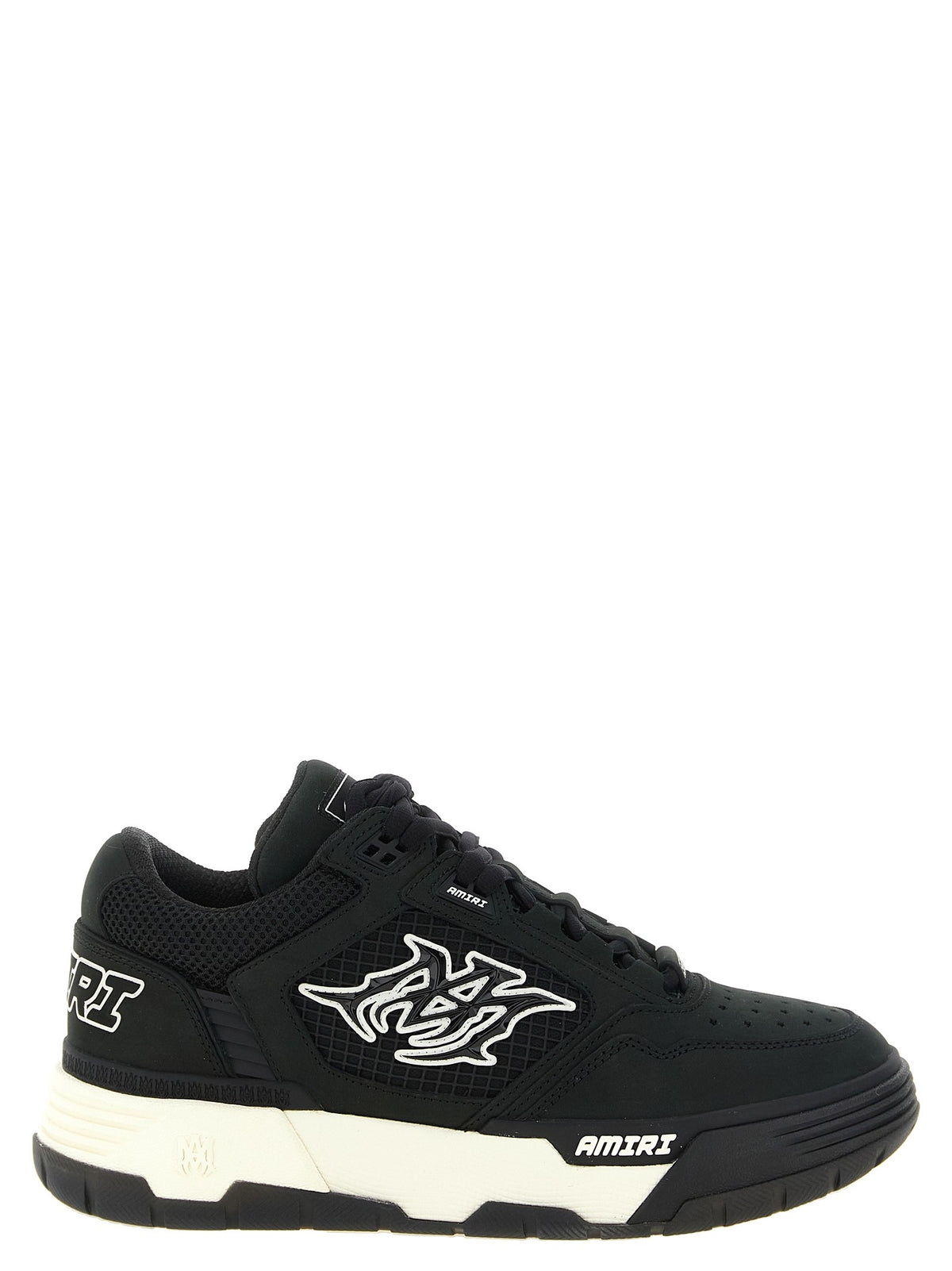 AMIRI Sneakers White