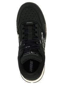 AMIRI Sneakers White