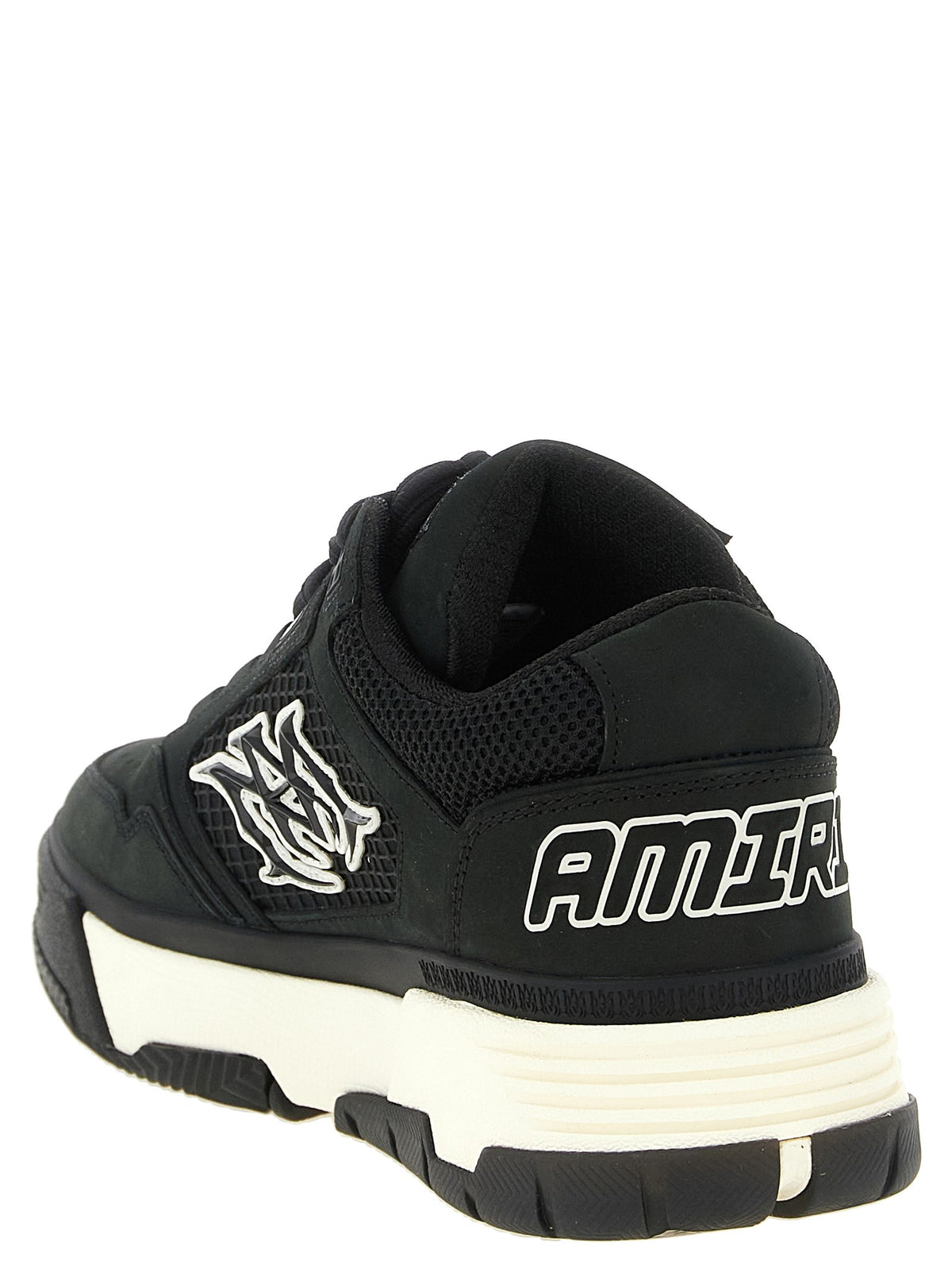 AMIRI Sneakers White