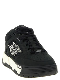 AMIRI Sneakers White