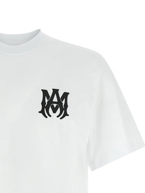 AMIRI MA Core Shirt White