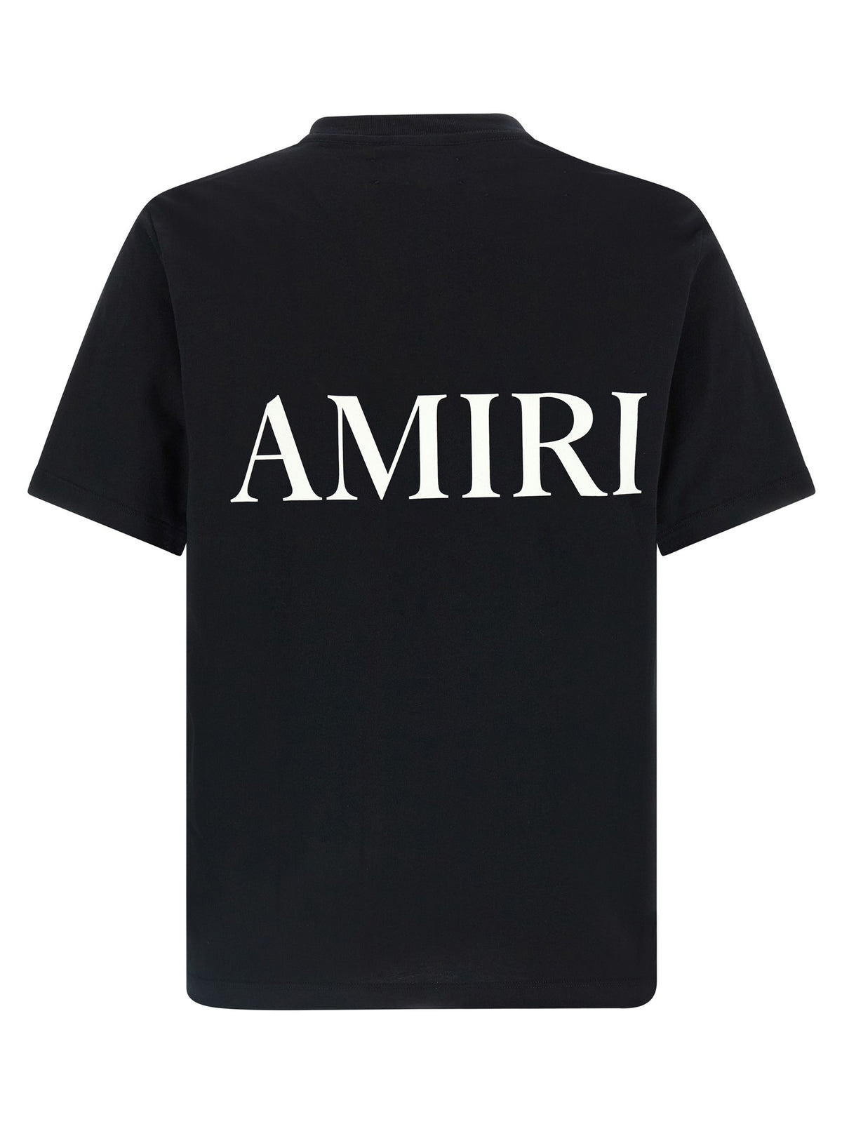 AMIRI MA Core Shirt White