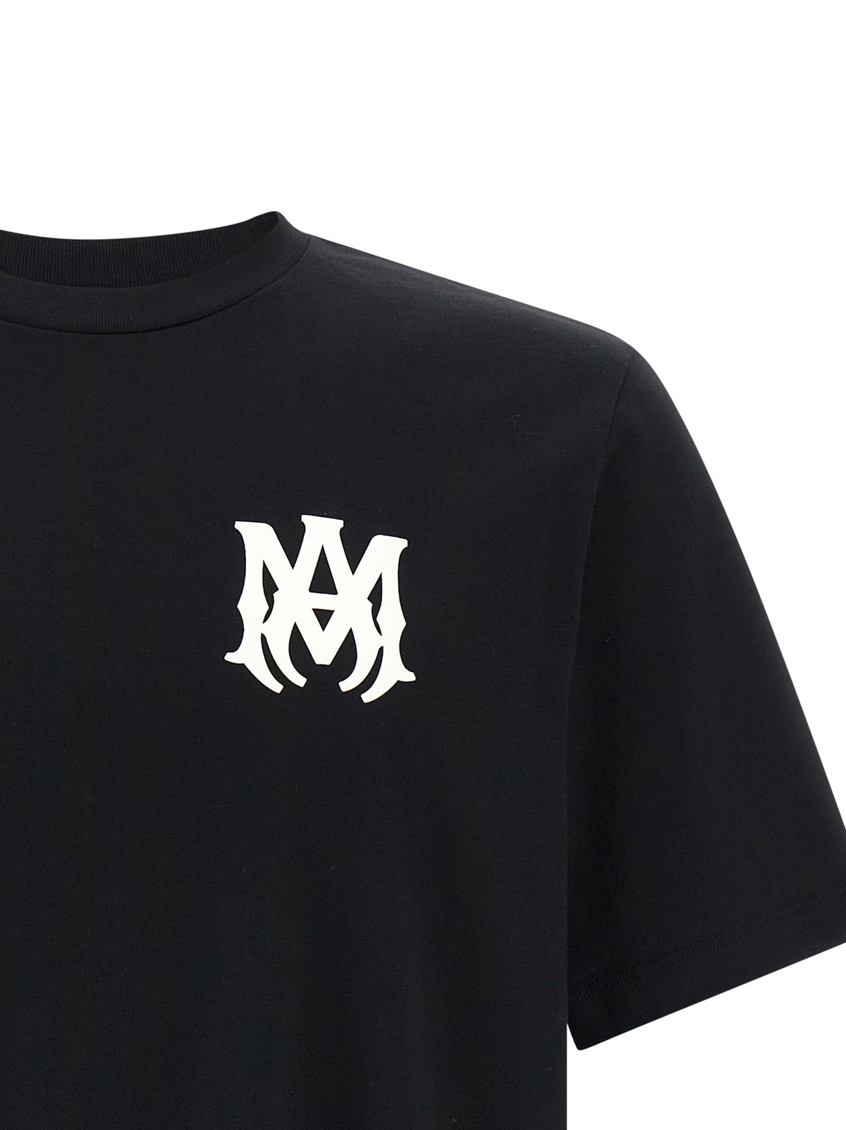 AMIRI MA Core Shirt White