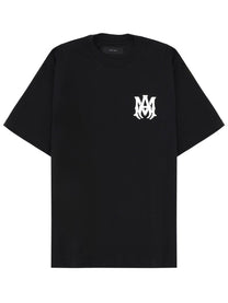 AMIRI Men's MA Core Shirt Black