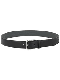 BOSS Men's Madison Belt Black
