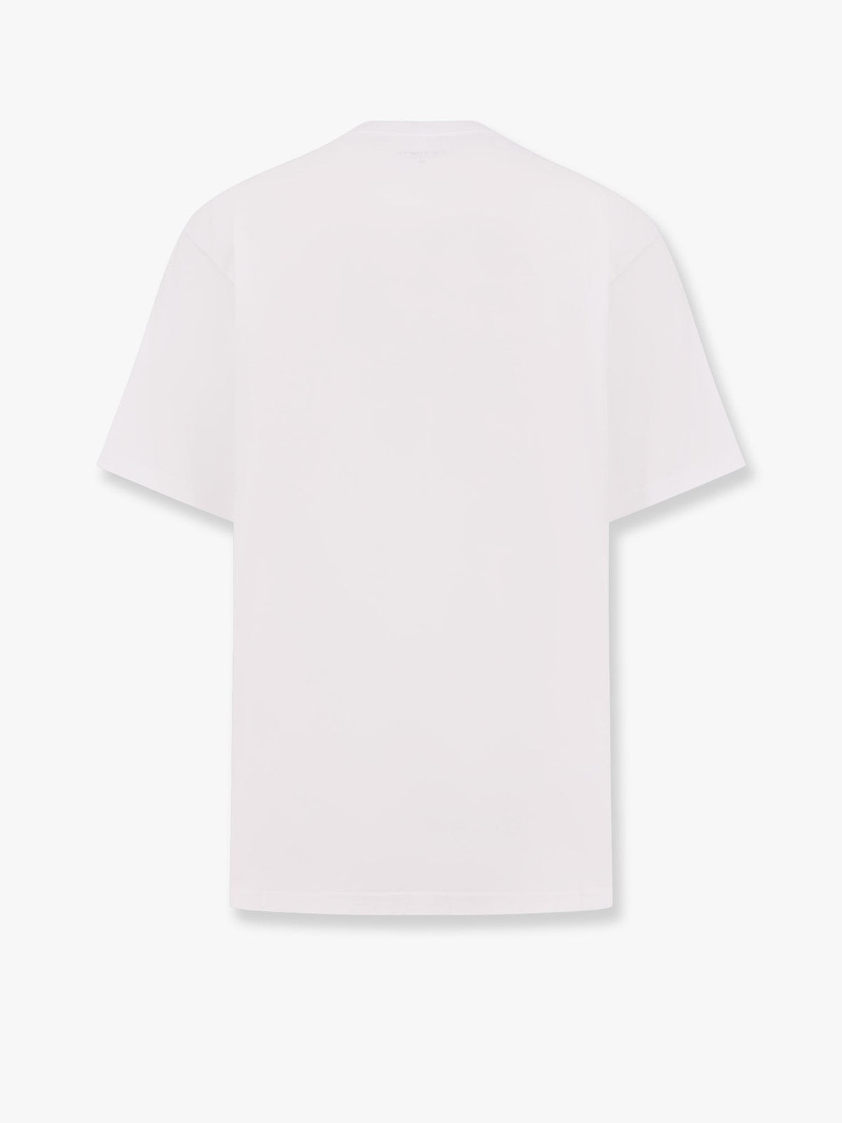 Carhartt Wip Men's Madison Organic Cotton Shirt Black