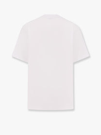 Carhartt Wip Men's Madison Organic Cotton Shirt Black
