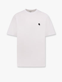 Carhartt Wip Men's Madison Organic Cotton Shirt Black