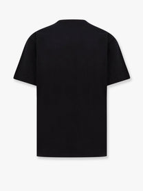 Carhartt Wip Men's Madison Organic Cotton Shirt Black, view 2
