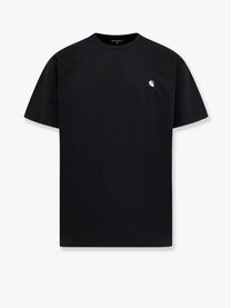 Carhartt Wip Men's Madison Organic Cotton Shirt Black