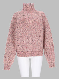 Isabel Marant Étoile Women's Anita Sweater Blue