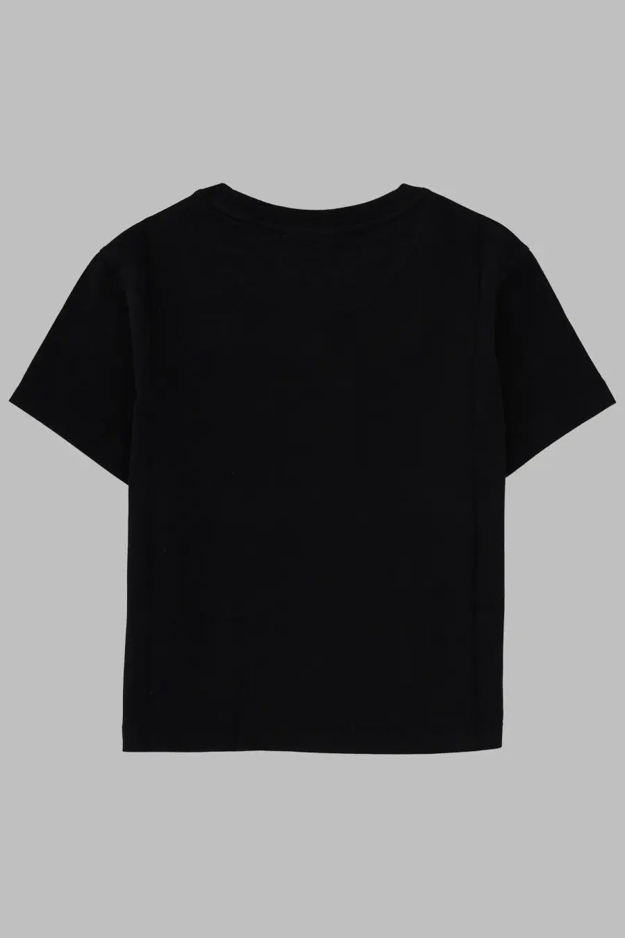 Maison Kitsuné Women's Shirt Con Black