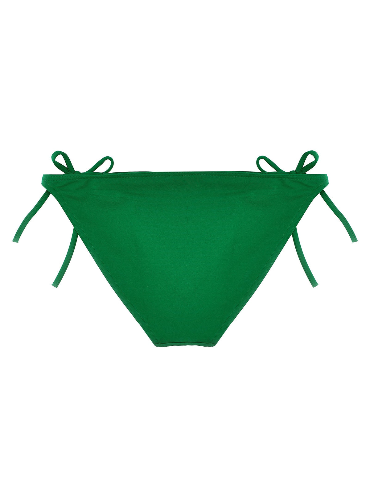 ERES Malou Bikini Bottom Green