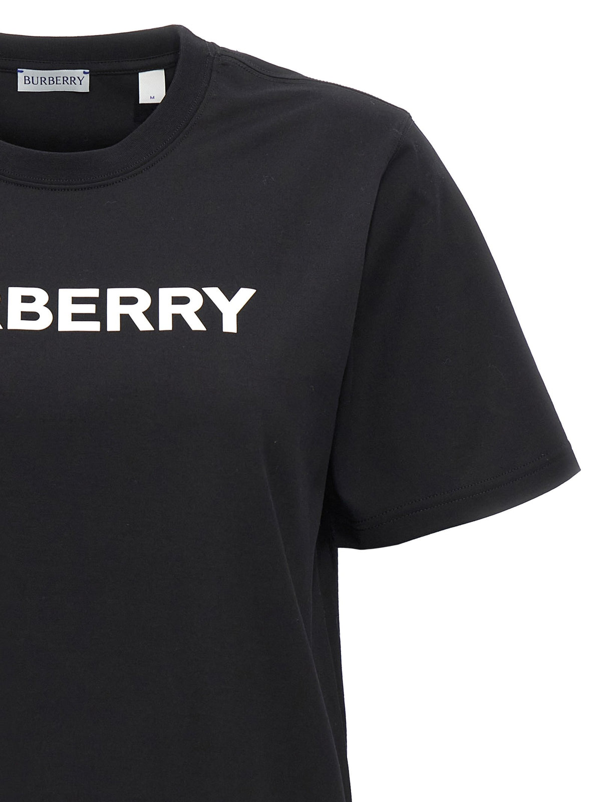 Burberry Margot Shirt White