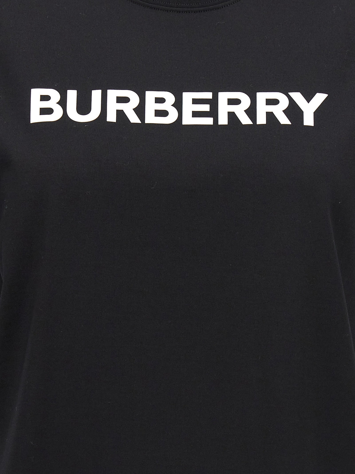 Burberry Margot Shirt White