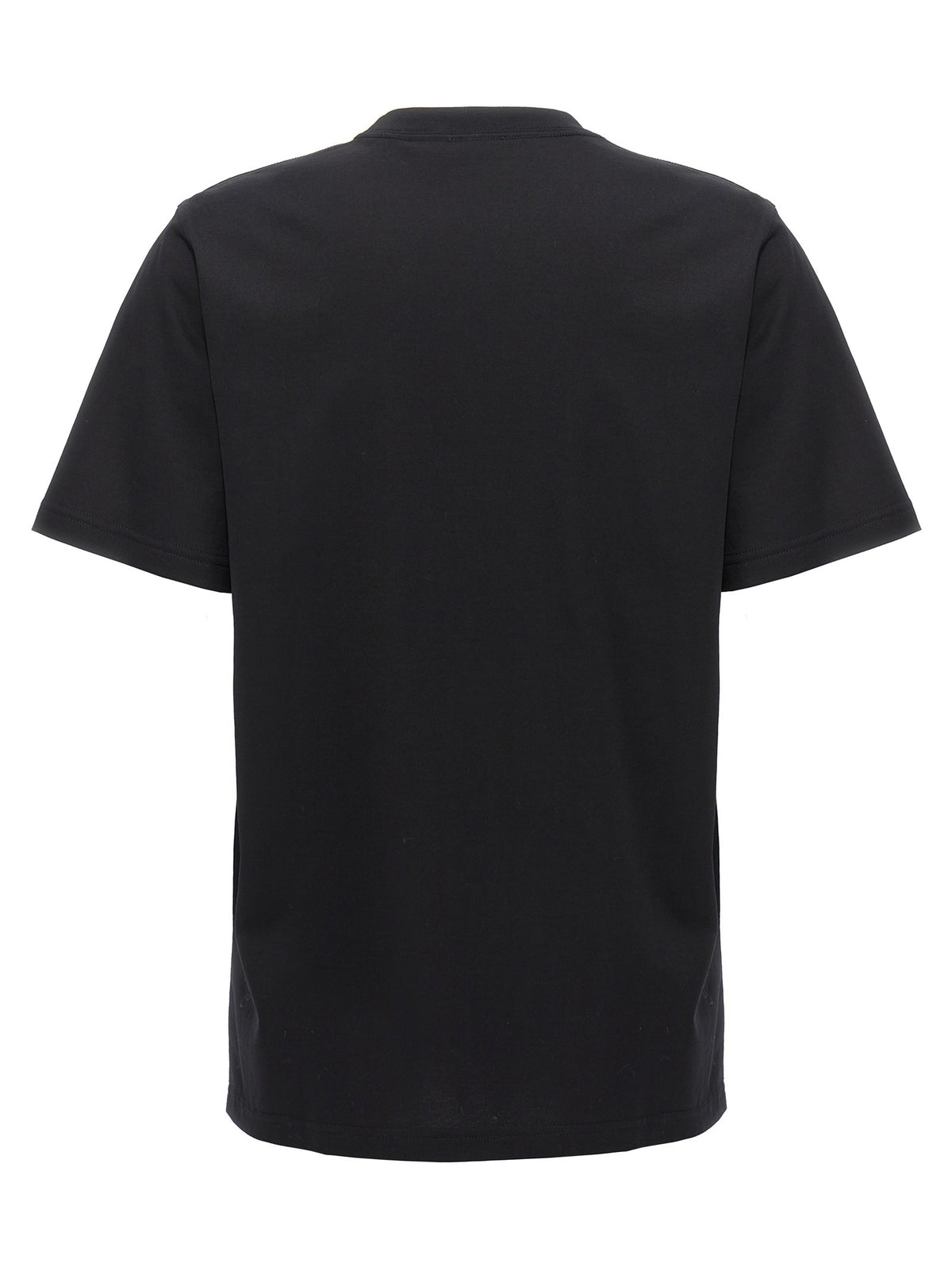 Burberry Margot Shirt White