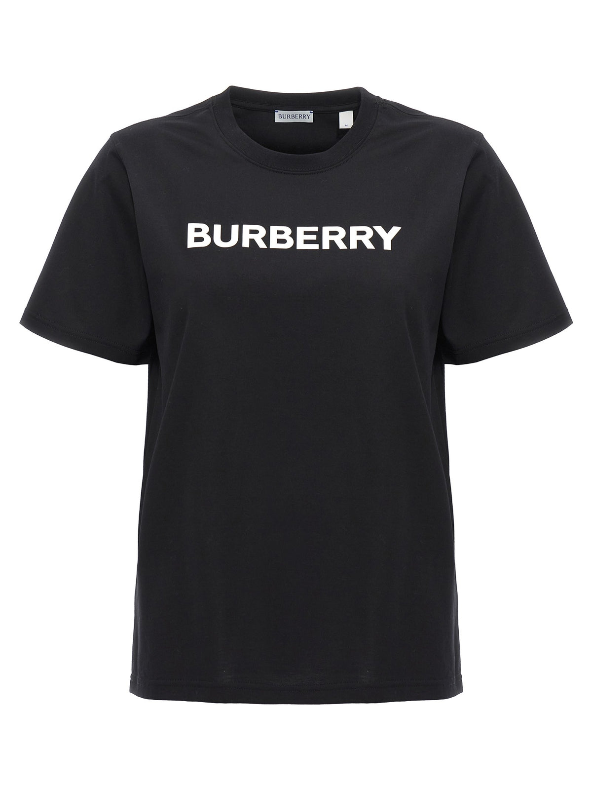 Burberry Margot Shirt White