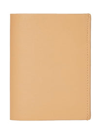 Paul Smith Men's Match Box Card Holder Beige
