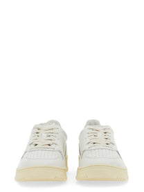 AUTRY Men's Sneaker Medalist Low Multicolor