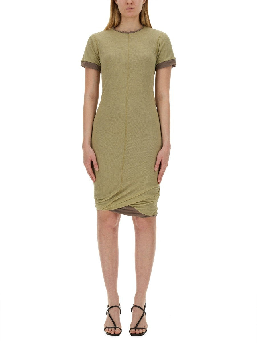 Sportmax Women's Memo Dress Multicolor