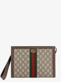 Gucci Men's Mens Small Bag Default