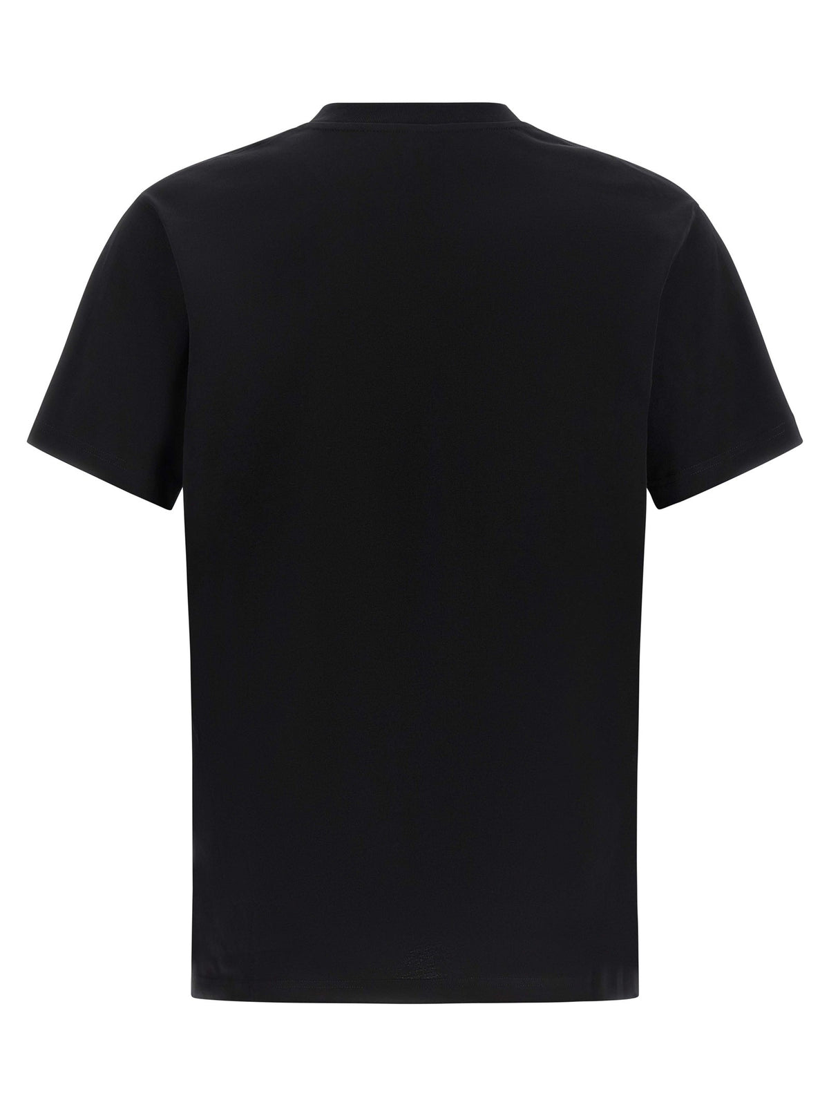 Moschino Milanhattan Shirt Black
