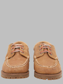 Sebago Men's Mocassino Acadia Beige