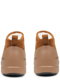 Moon Boot Women's Moon Boot Beige