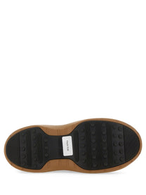 Moon Boot Women's Moon Boot Beige