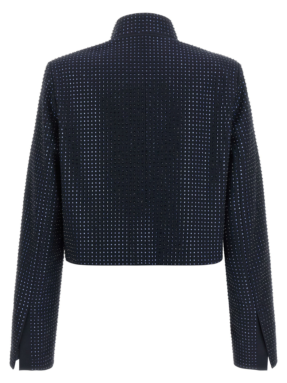 Pinko Morasca Blazer Blue