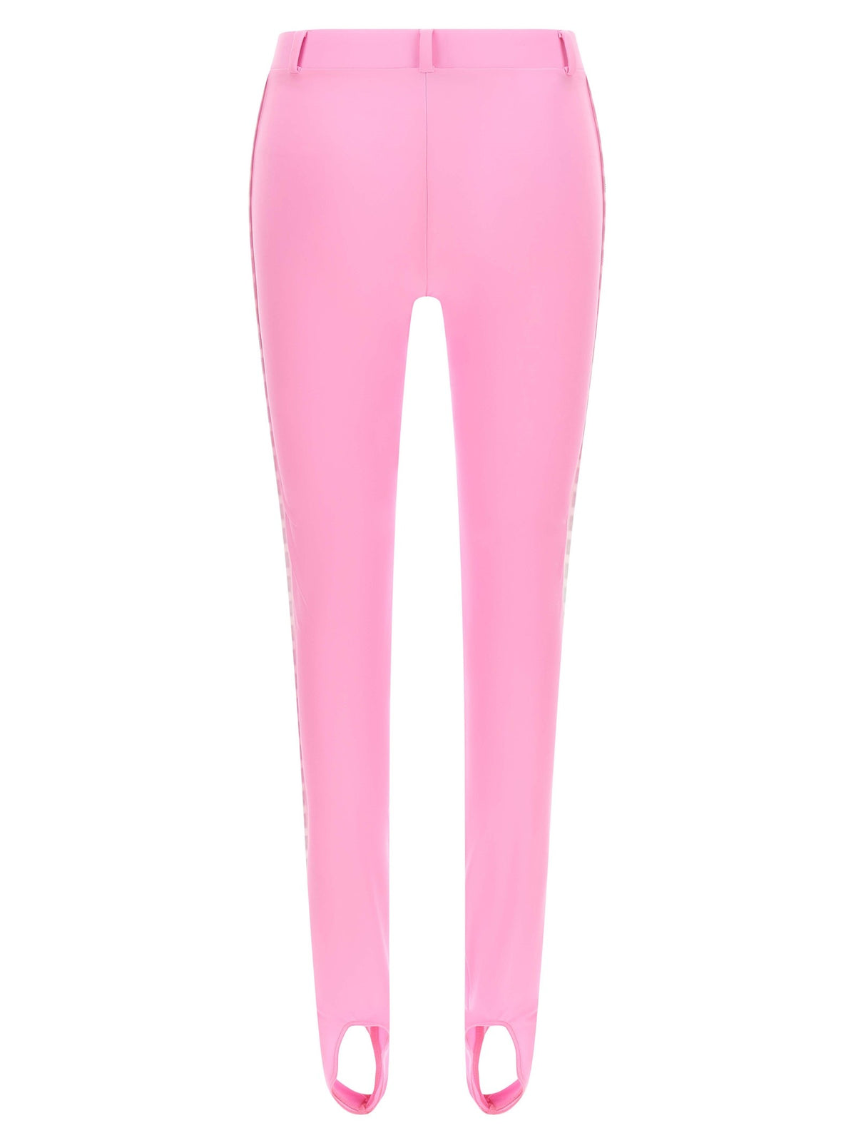 Moschino Moschino Leggings Blue