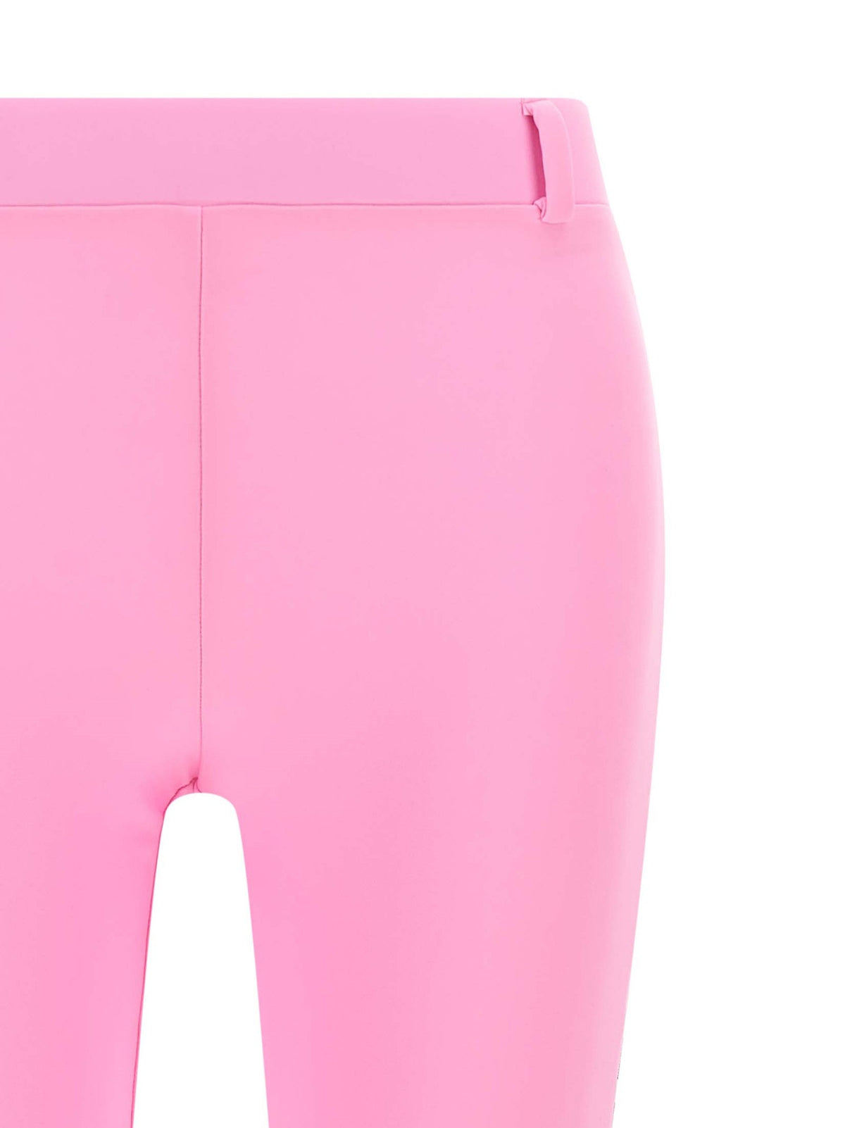 Moschino Moschino Leggings Blue