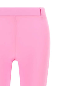 Moschino Moschino Leggings Blue