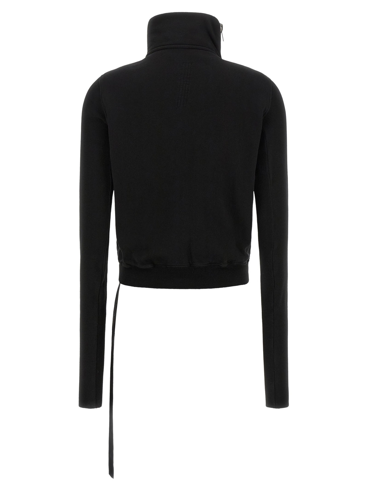 DRKSHDW Mountain Sweatshirt Black