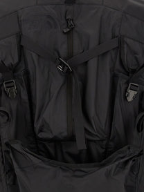 Junya Watanabe Mountain Tnf Eye Junya Watanabe Jacket Black
