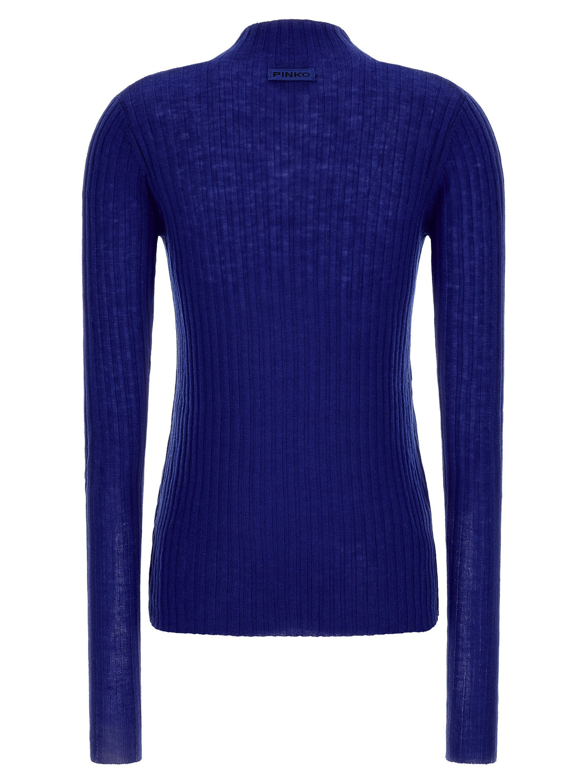 Pinko Muggito Sweater Blue