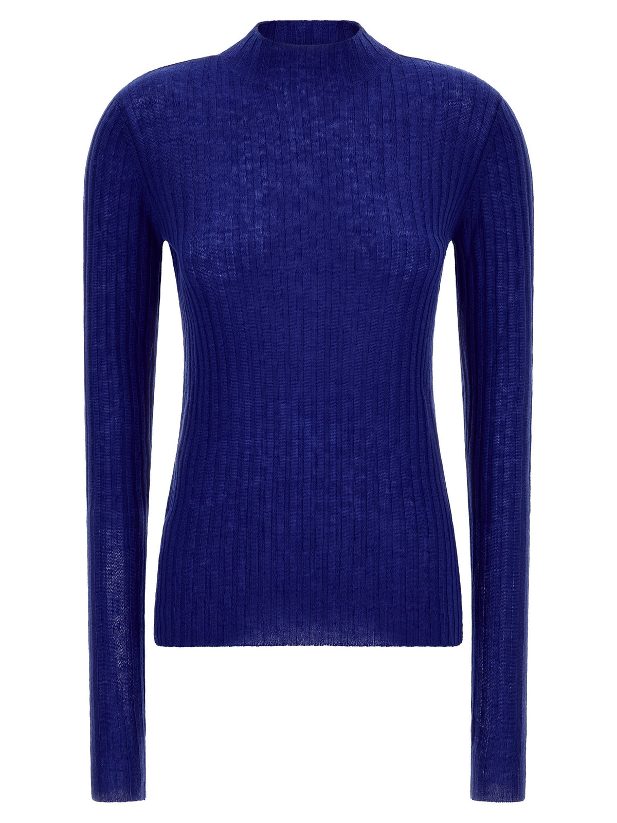 Pinko Muggito Sweater Blue