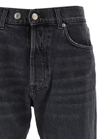 Department5 Musso Jeans Grey